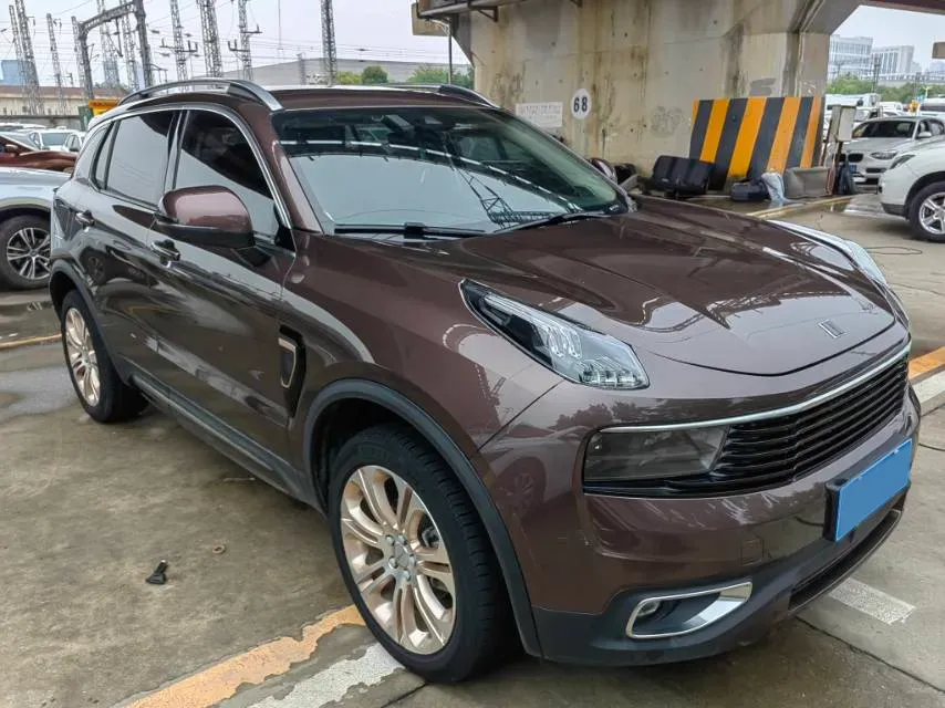 2017 Foton Tunland 2.8T 177HP L4 6AT,autocango,china used car exporter,china ev exporter,chinese used car exporter,chinese used ev exporter