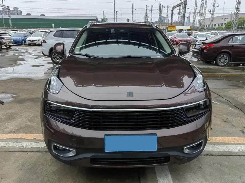 2017 Foton Tunland 2.8T 177HP L4 6AT,autocango,china used car exporter,china ev exporter,chinese used car exporter,chinese used ev exporter