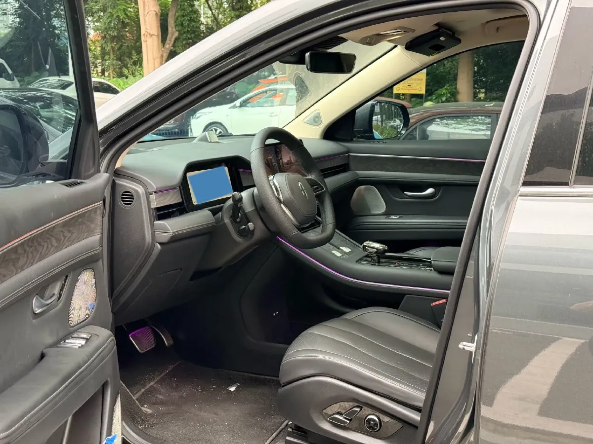2022 Volvo S60 2.0T 197HP L4 8AT,autocango,china used car exporter,china ev exporter,chinese used car exporter,chinese used ev exporter