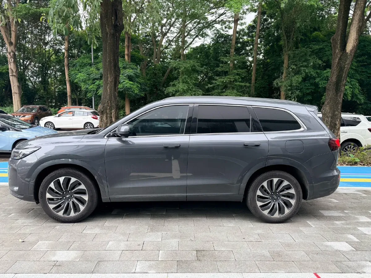 2022 Volvo S60 2.0T 197HP L4 8AT,autocango,china used car exporter,china ev exporter,chinese used car exporter,chinese used ev exporter
