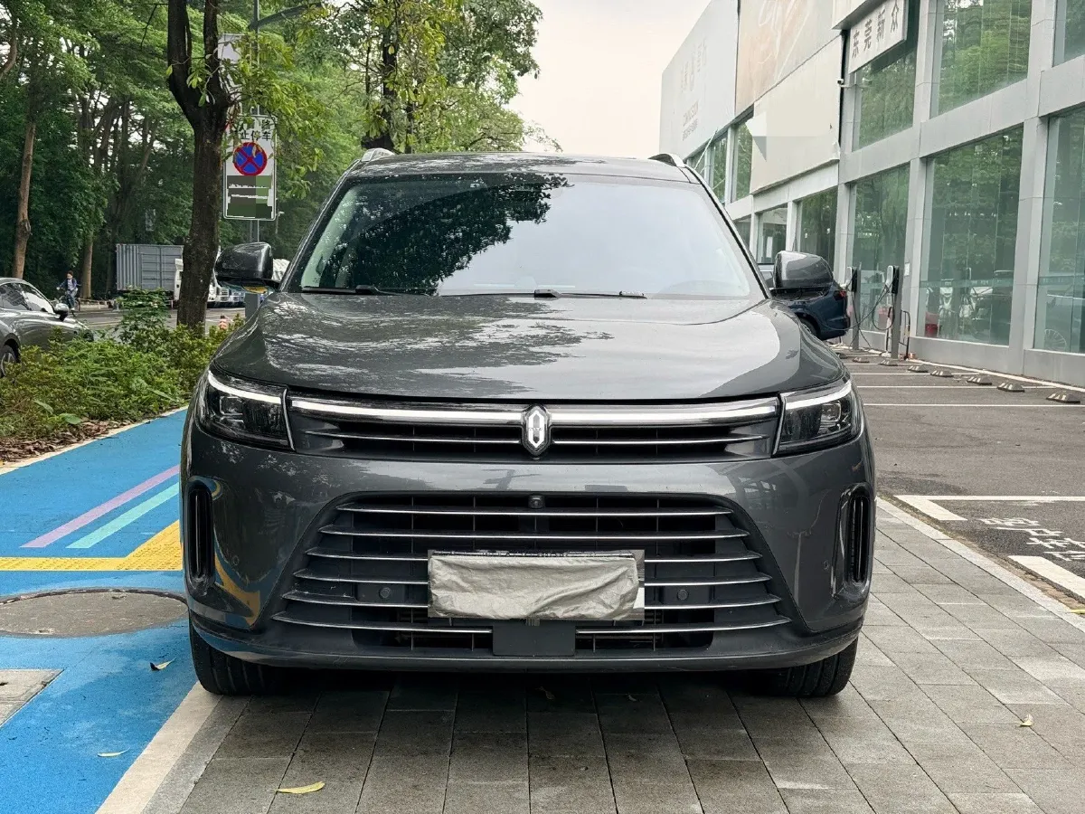 2022 Volvo S60 2.0T 197HP L4 8AT,autocango,china used car exporter,china ev exporter,chinese used car exporter,chinese used ev exporter