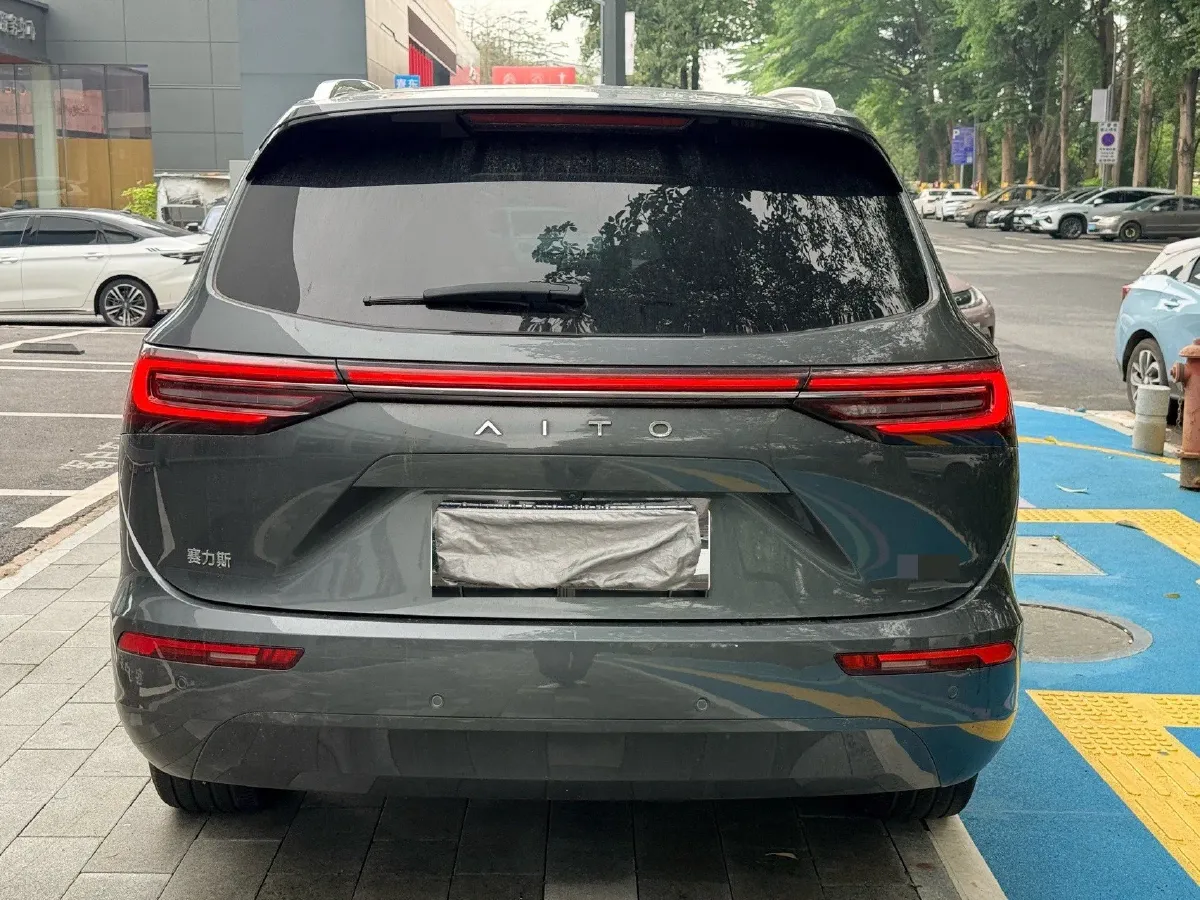 2022 Volvo S60 2.0T 197HP L4 8AT,autocango,china used car exporter,china ev exporter,chinese used car exporter,chinese used ev exporter