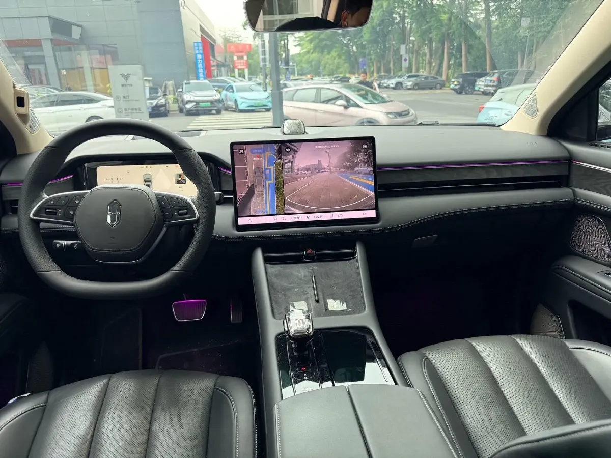2022 Volvo S60 2.0T 197HP L4 8AT,autocango,china used car exporter,china ev exporter,chinese used car exporter,chinese used ev exporter