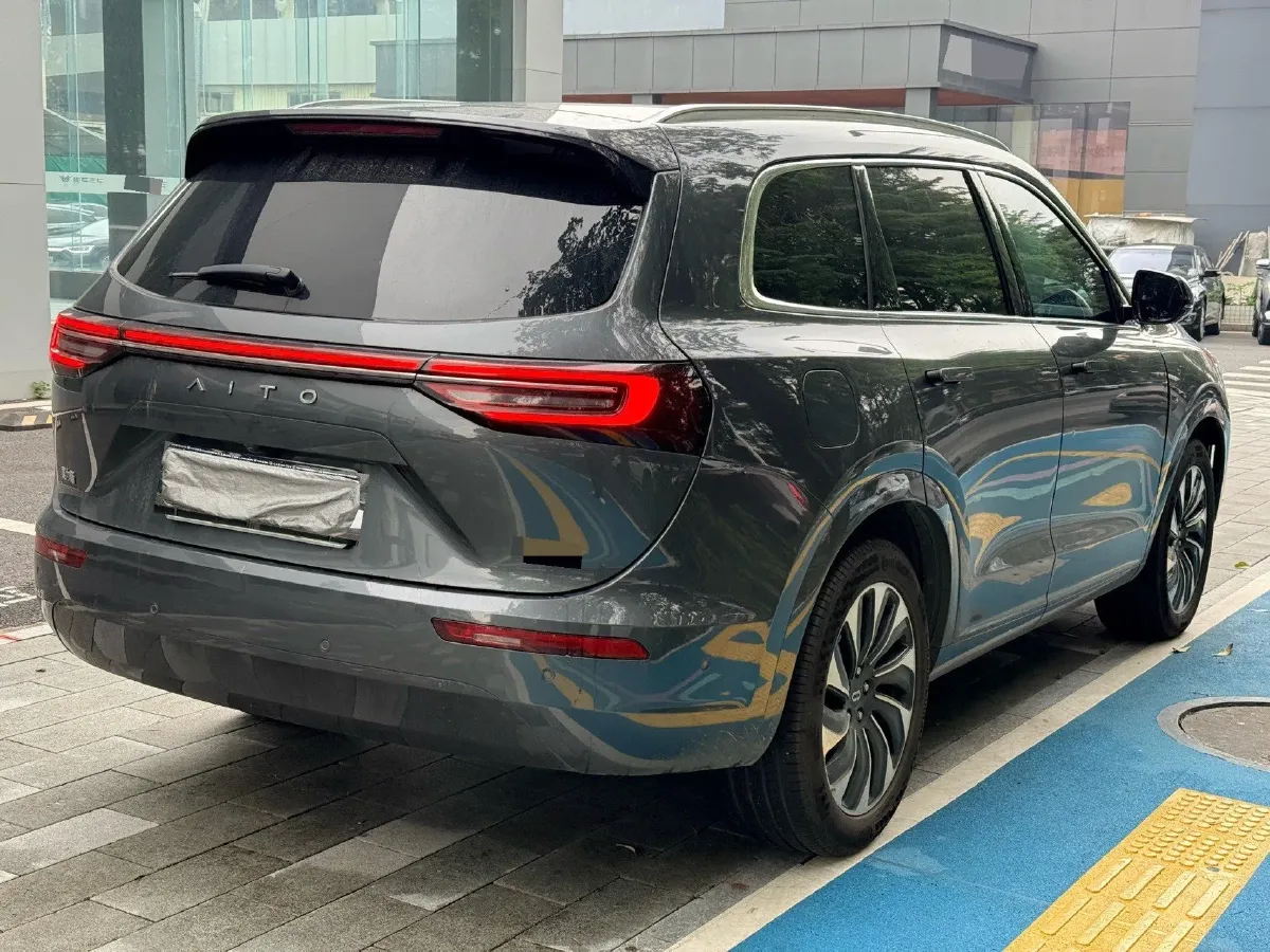 2022 Volvo S60 2.0T 197HP L4 8AT,autocango,china used car exporter,china ev exporter,chinese used car exporter,chinese used ev exporter