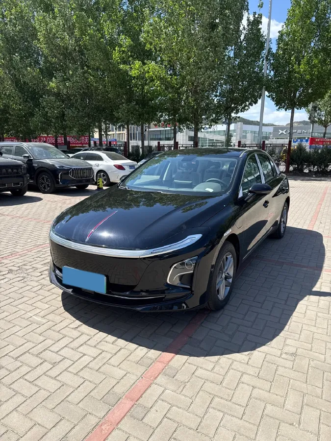 2025 HongQi E-QM5 BEV,autocango,china used car exporter,china ev exporter,chinese used car exporter,chinese used ev exporter