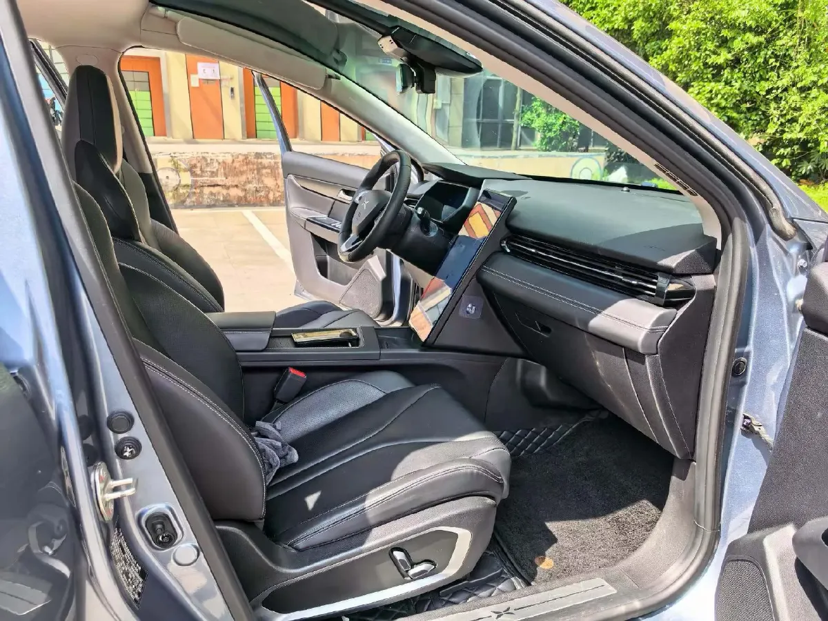 2021 JAC Refine L6 MAX 2.0T 184HP L4 6DCT,autocango,china used car exporter,china ev exporter,chinese used car exporter,chinese used ev exporter