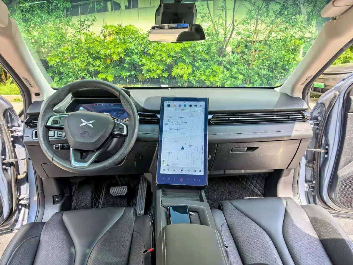 2021 JAC Refine L6 MAX 2.0T 184HP L4 6DCT,autocango,china used car exporter,china ev exporter,chinese used car exporter,chinese used ev exporter