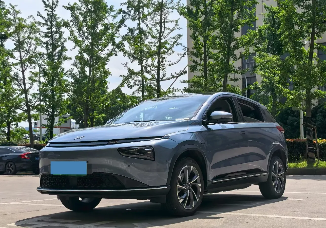 2021 JAC Refine L6 MAX 2.0T 184HP L4 6DCT,autocango,china used car exporter,china ev exporter,chinese used car exporter,chinese used ev exporter