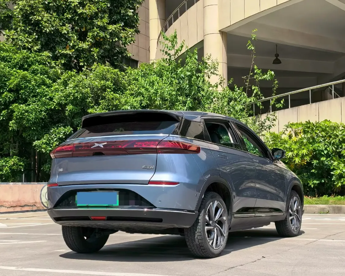 2021 JAC Refine L6 MAX 2.0T 184HP L4 6DCT,autocango,china used car exporter,china ev exporter,chinese used car exporter,chinese used ev exporter