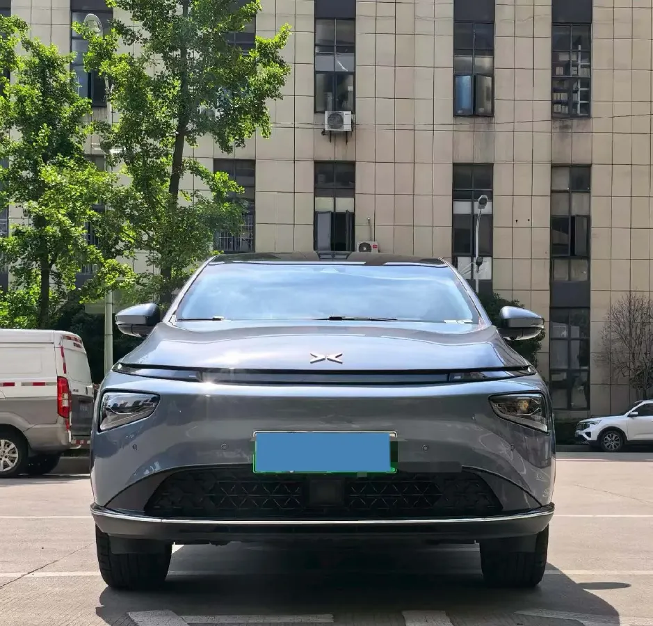 2021 JAC Refine L6 MAX 2.0T 184HP L4 6DCT,autocango,china used car exporter,china ev exporter,chinese used car exporter,chinese used ev exporter