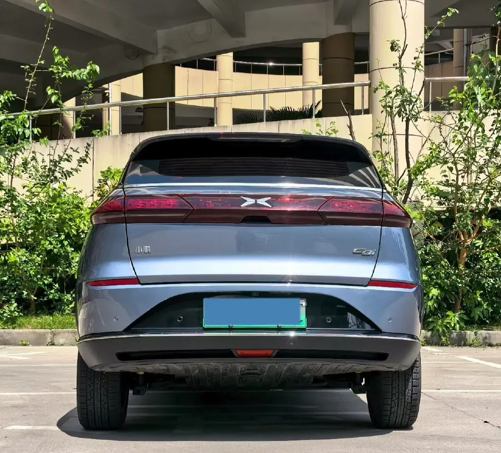 2021 JAC Refine L6 MAX 2.0T 184HP L4 6DCT,autocango,china used car exporter,china ev exporter,chinese used car exporter,chinese used ev exporter