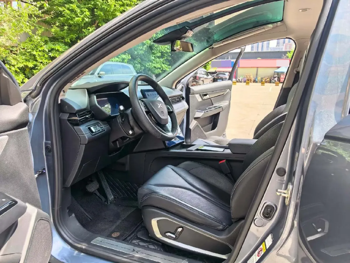 2021 JAC Refine L6 MAX 2.0T 184HP L4 6DCT,autocango,china used car exporter,china ev exporter,chinese used car exporter,chinese used ev exporter