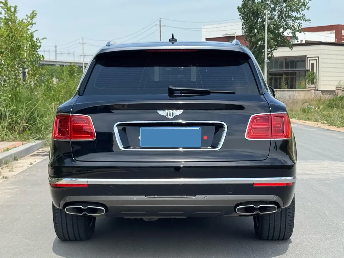 2017 Bentley Flying Spur 4.0T 507HP V8 8AT,autocango,china used car exporter,china ev exporter,chinese used car exporter,chinese used ev exporter