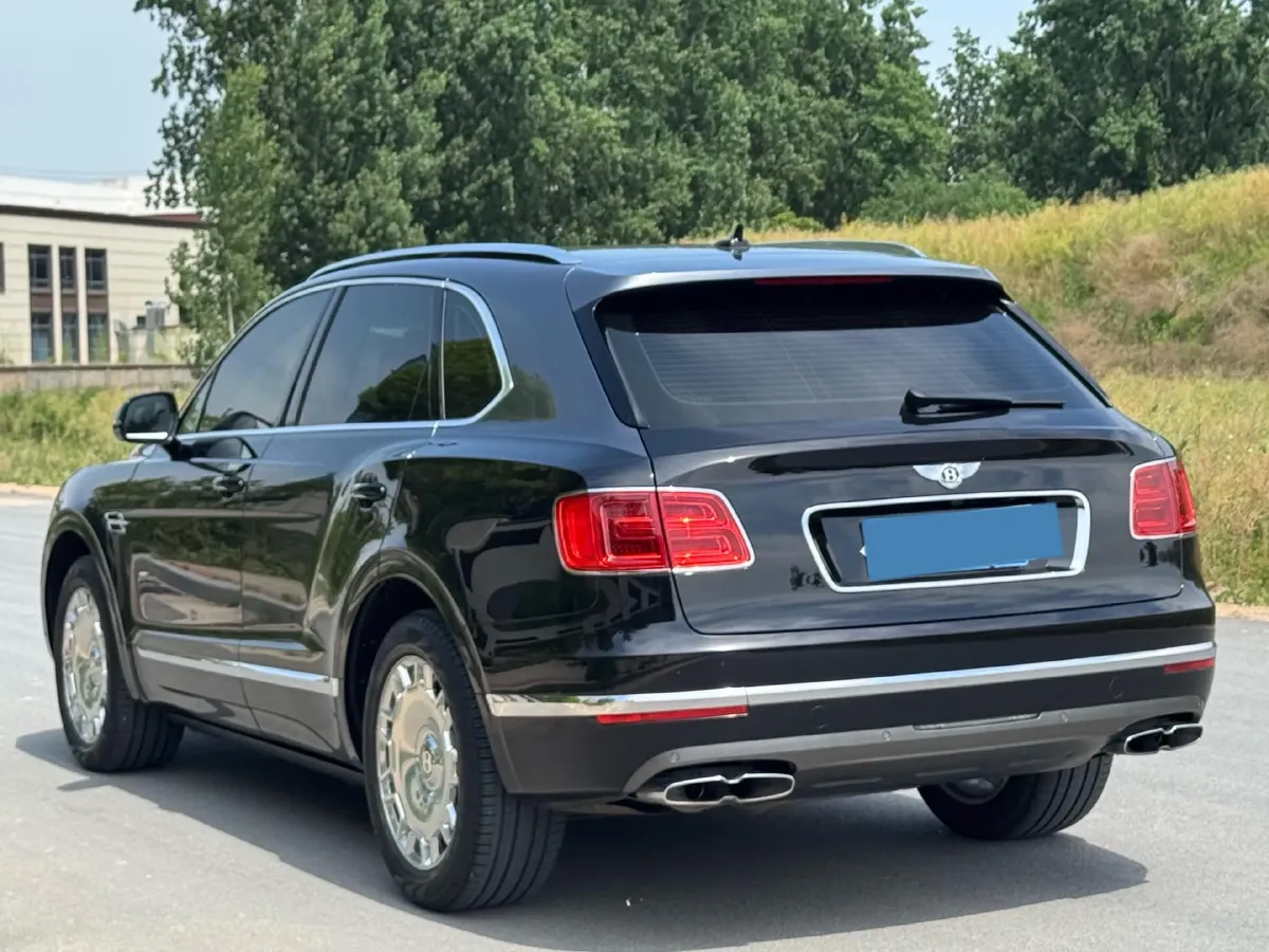 2017 Bentley Flying Spur 4.0T 507HP V8 8AT,autocango,china used car exporter,china ev exporter,chinese used car exporter,chinese used ev exporter