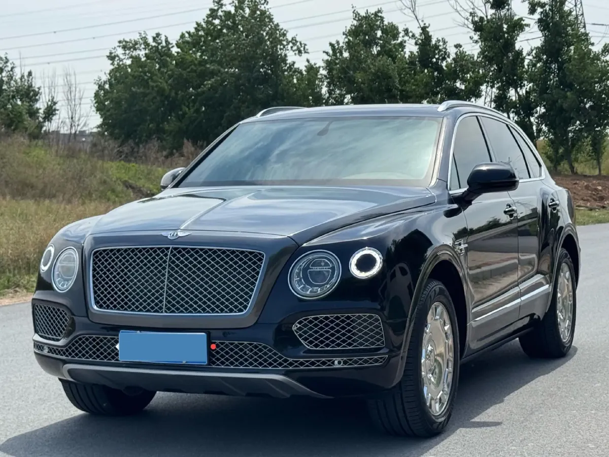 2017 Bentley Flying Spur 4.0T 507HP V8 8AT,autocango,china used car exporter,china ev exporter,chinese used car exporter,chinese used ev exporter