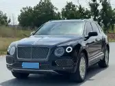 2017 BENTLEY FLYING SPUR,autocango,china used car exporter,china ev exporter,chinese used car exporter,chinese used ev exporter