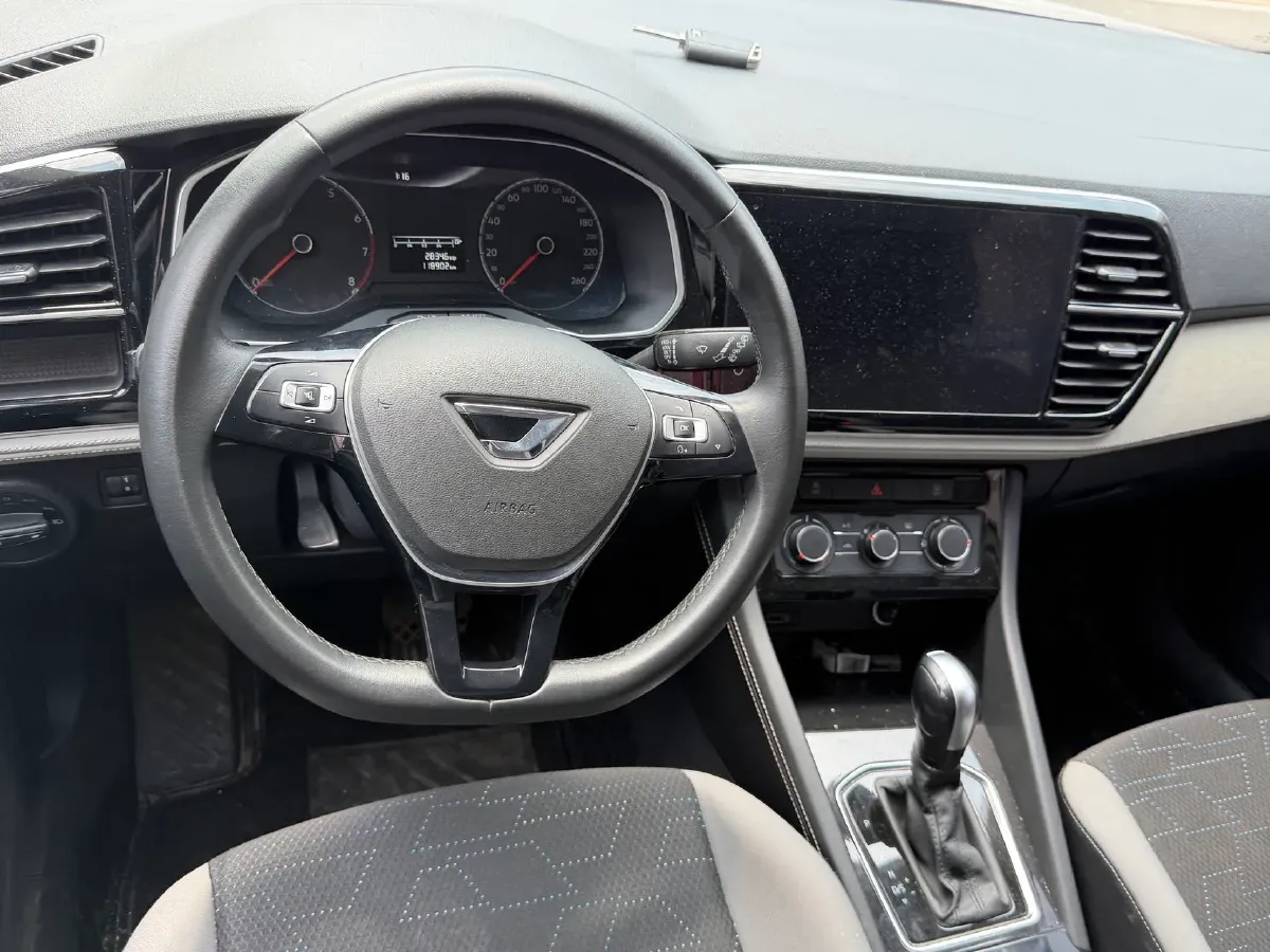 2022 Jetta VS5 1.4T 150HP L4 6AT,autocango,china used car exporter,china ev exporter,chinese used car exporter,chinese used ev exporter