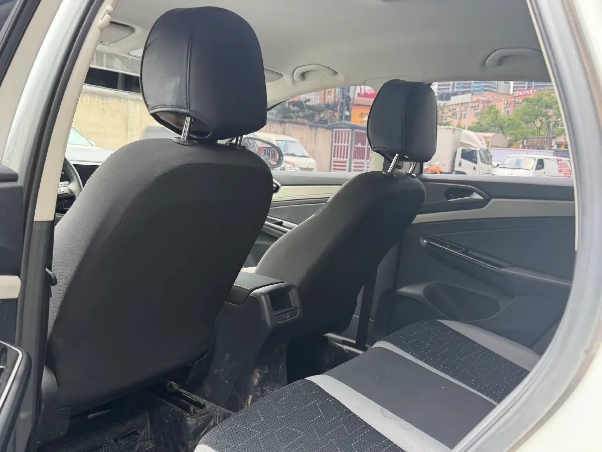 2022 Jetta VS5 1.4T 150HP L4 6AT,autocango,china used car exporter,china ev exporter,chinese used car exporter,chinese used ev exporter
