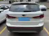 2022 Jetta VS5 1.4T 150HP L4 6AT