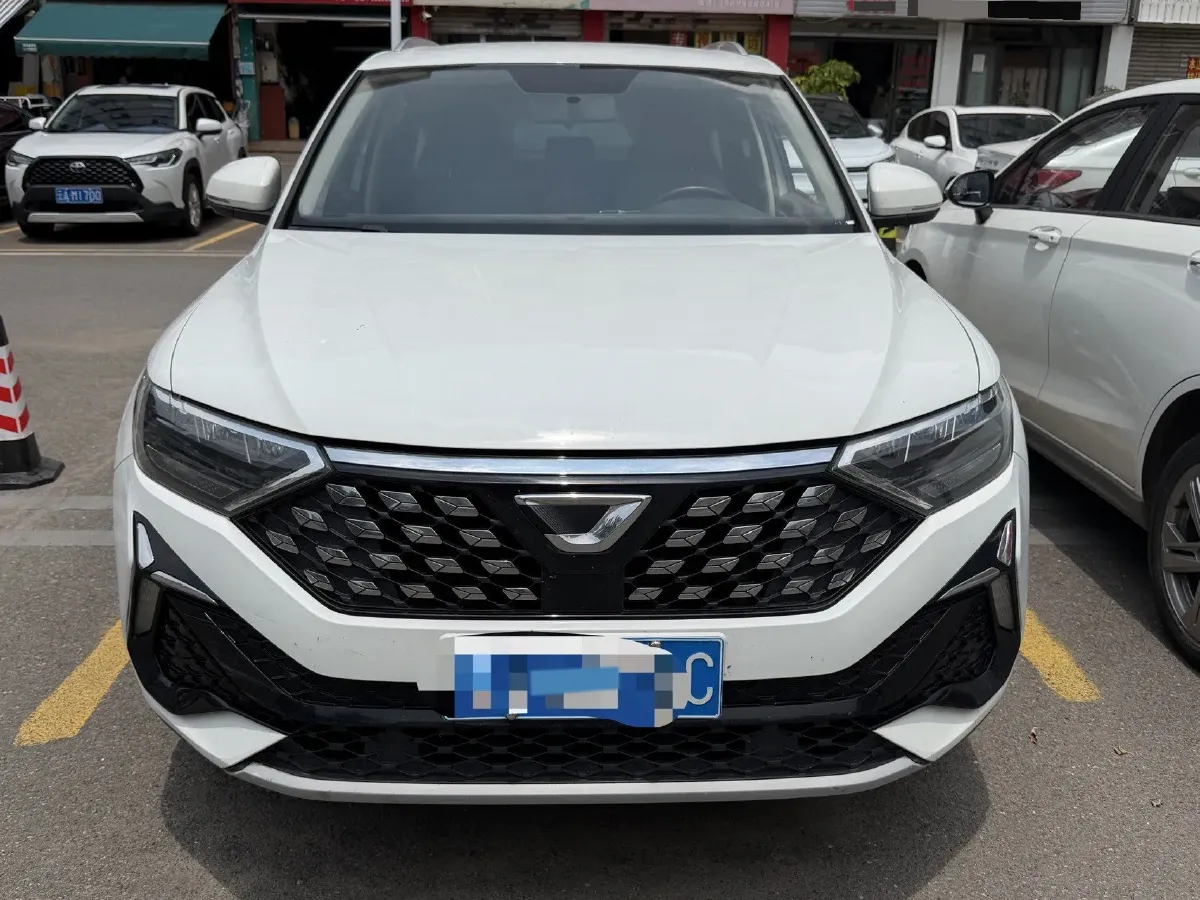 2022 Jetta VS5 1.4T 150HP L4 6AT,autocango,china used car exporter,china ev exporter,chinese used car exporter,chinese used ev exporter