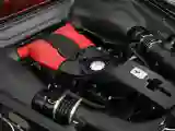 2019 Aston Martin DB11 5.2T 639HP V12 8AT