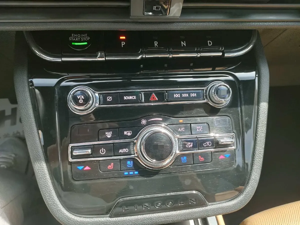 2020 Lexus CT 1.8L 99HP L4 E-CVT Hybrid,autocango,china used car exporter,china ev exporter,chinese used car exporter,chinese used ev exporter