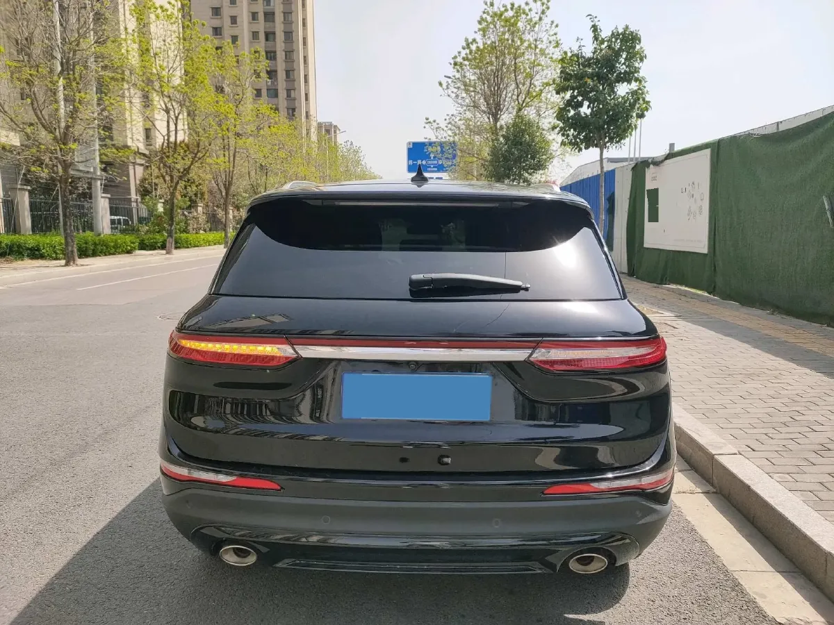 2020 Lexus CT 1.8L 99HP L4 E-CVT Hybrid,autocango,china used car exporter,china ev exporter,chinese used car exporter,chinese used ev exporter