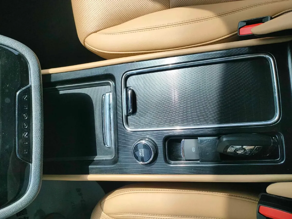 2020 Lexus CT 1.8L 99HP L4 E-CVT Hybrid,autocango,china used car exporter,china ev exporter,chinese used car exporter,chinese used ev exporter