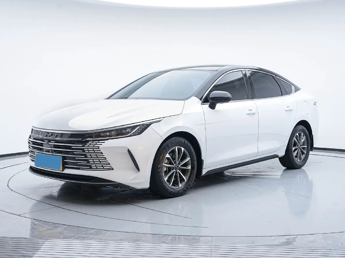 2022 VGV VX7 2.0T 224HP L4 8AT,autocango,china used car exporter,china ev exporter,chinese used car exporter,chinese used ev exporter