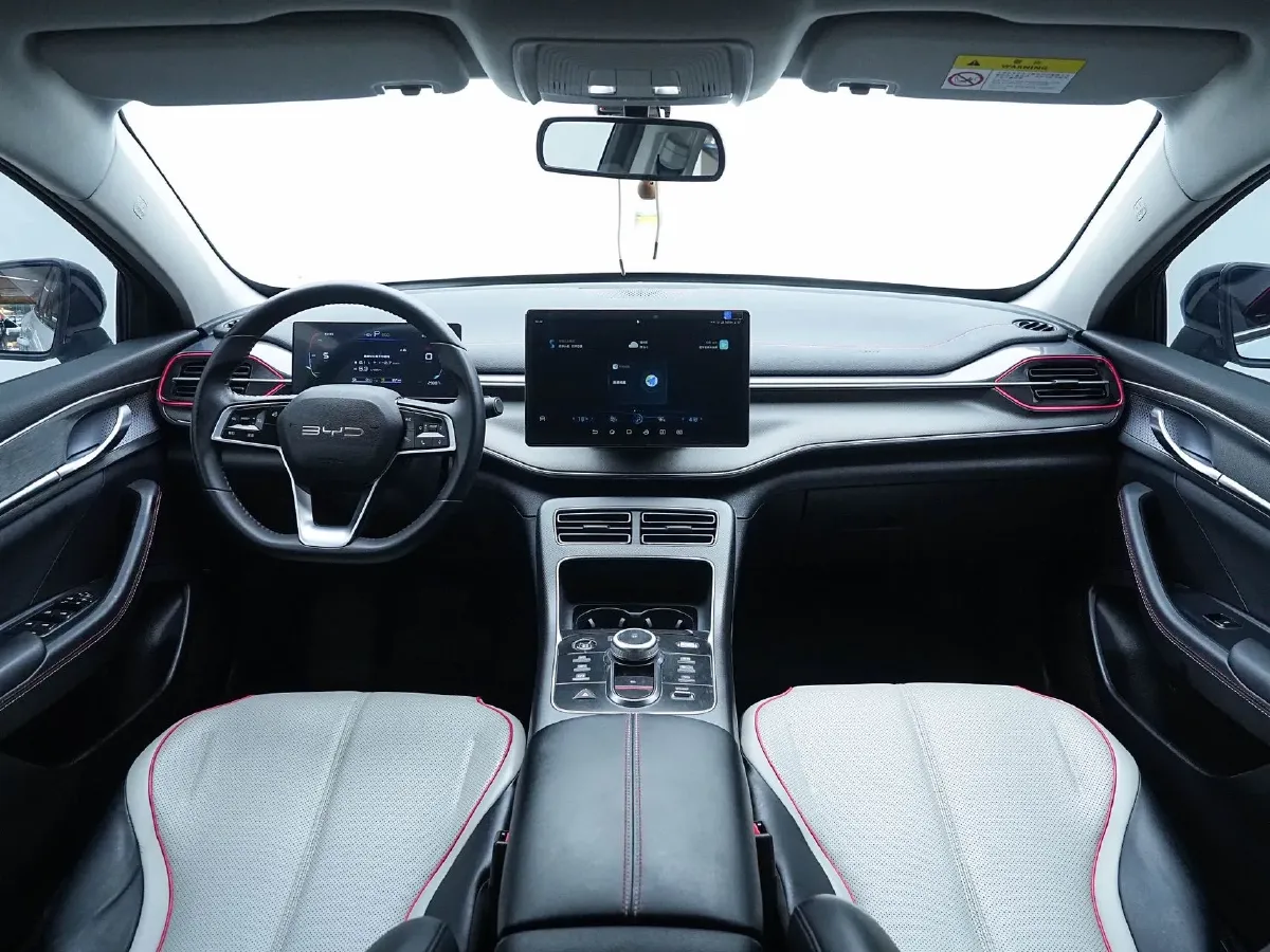 2022 VGV VX7 2.0T 224HP L4 8AT,autocango,china used car exporter,china ev exporter,chinese used car exporter,chinese used ev exporter