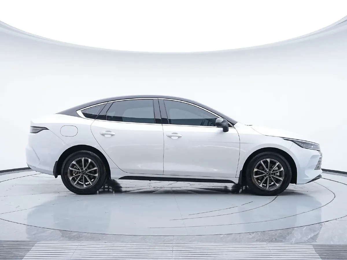 2022 VGV VX7 2.0T 224HP L4 8AT,autocango,china used car exporter,china ev exporter,chinese used car exporter,chinese used ev exporter