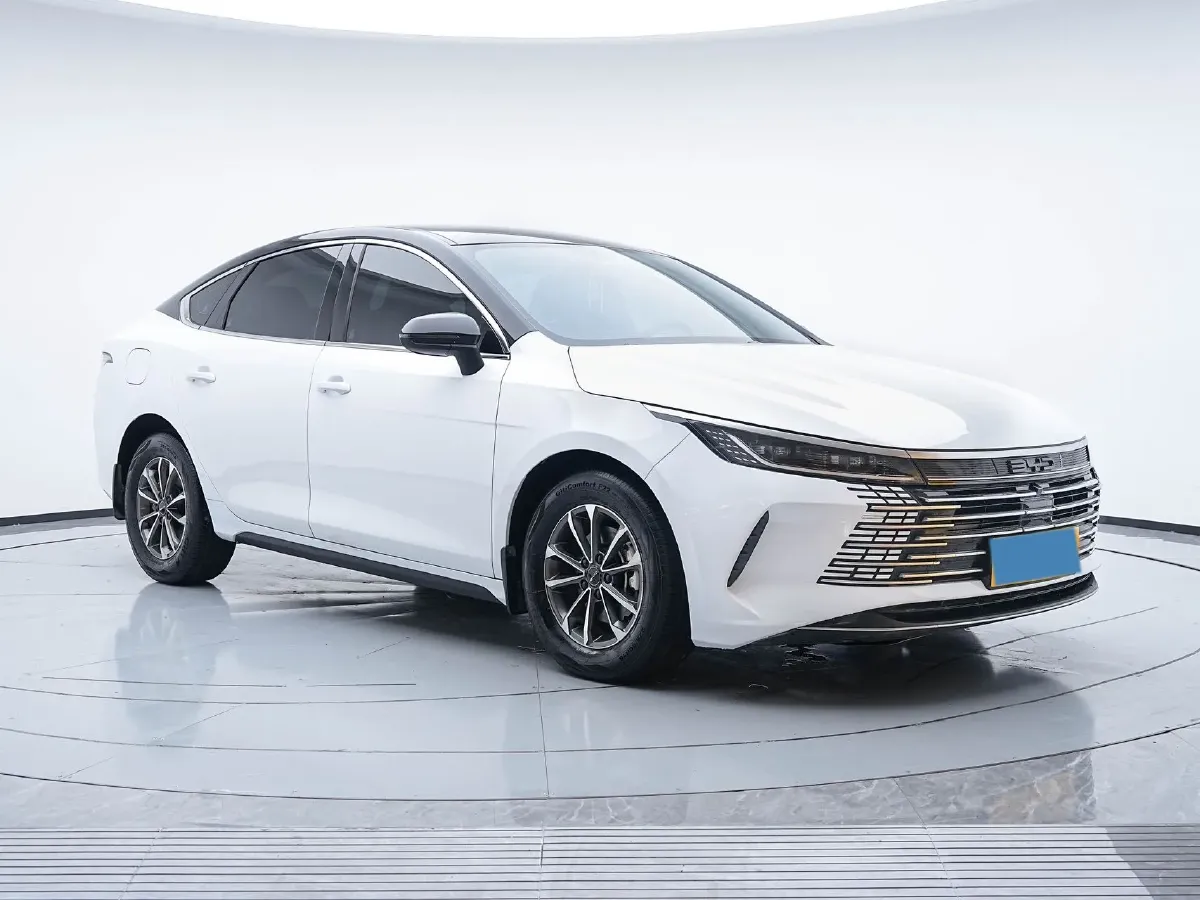 2022 VGV VX7 2.0T 224HP L4 8AT,autocango,china used car exporter,china ev exporter,chinese used car exporter,chinese used ev exporter