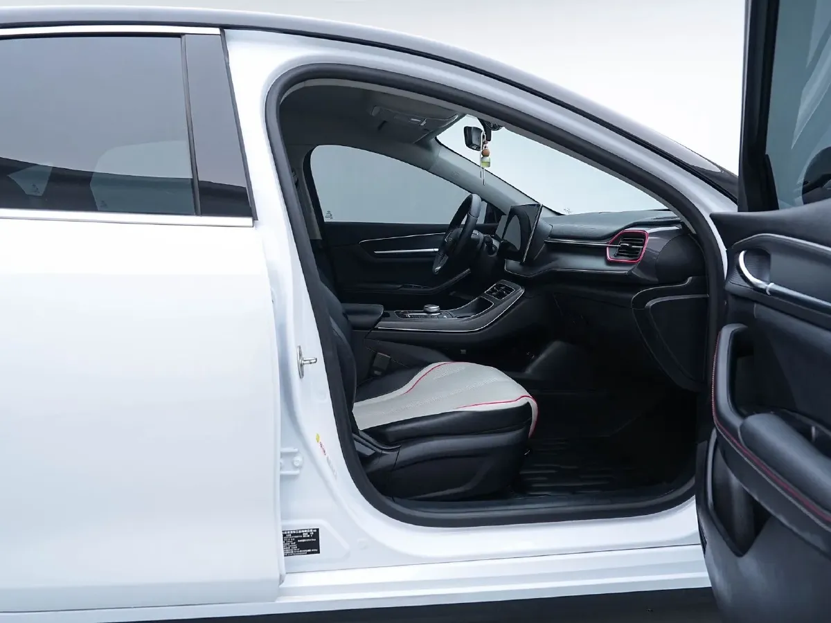 2022 VGV VX7 2.0T 224HP L4 8AT,autocango,china used car exporter,china ev exporter,chinese used car exporter,chinese used ev exporter