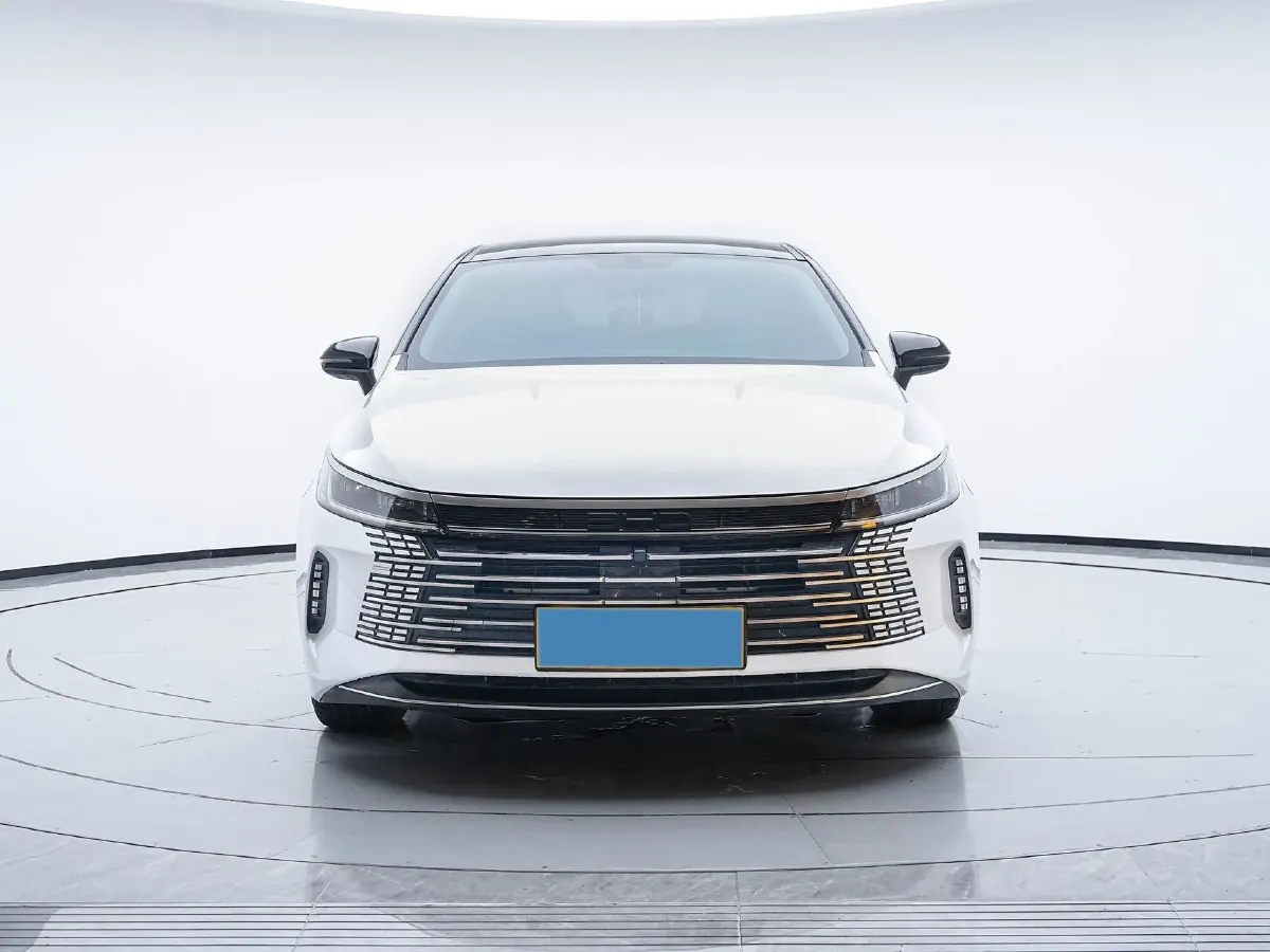 2022 VGV VX7 2.0T 224HP L4 8AT,autocango,china used car exporter,china ev exporter,chinese used car exporter,chinese used ev exporter