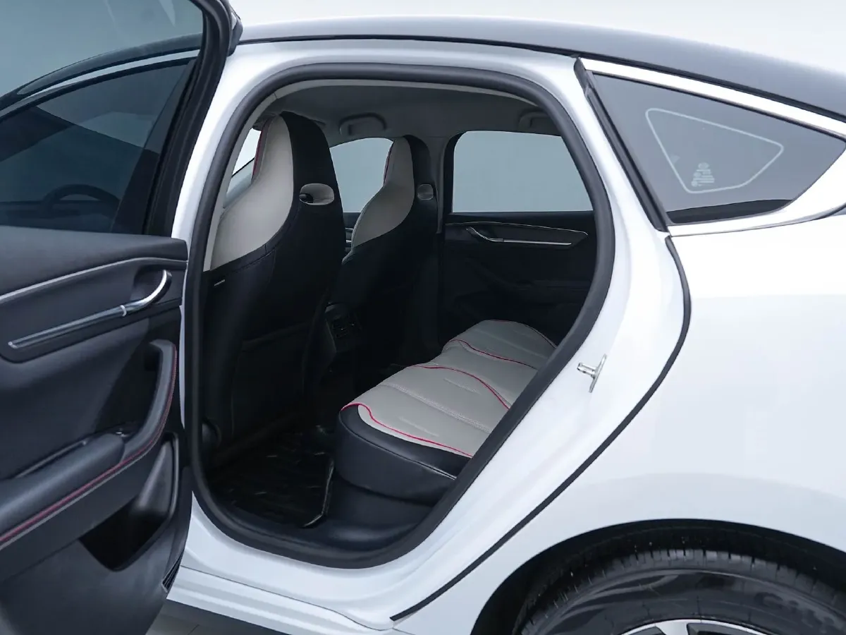 2022 VGV VX7 2.0T 224HP L4 8AT,autocango,china used car exporter,china ev exporter,chinese used car exporter,chinese used ev exporter