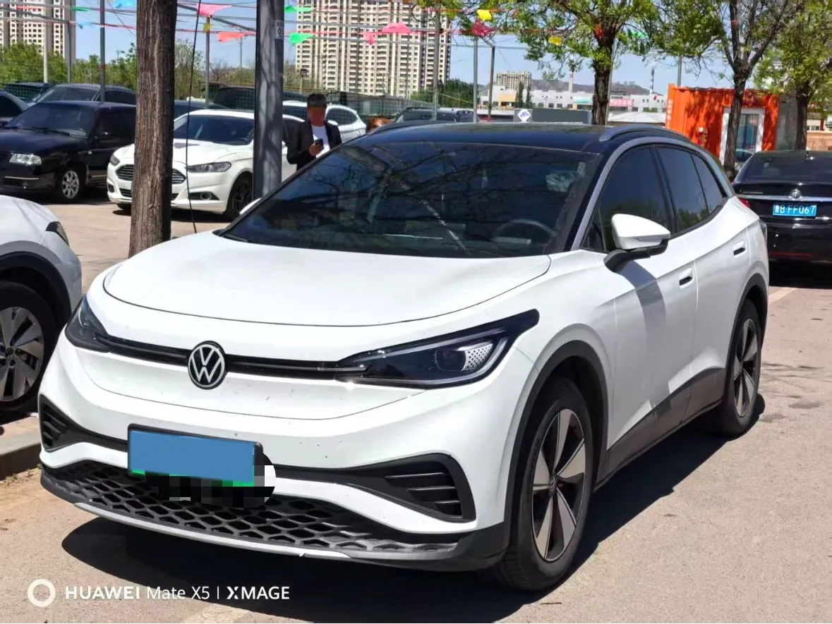 2025 Neta X BEV 63.5KWH,autocango,china used car exporter,china ev exporter,chinese used car exporter,chinese used ev exporter