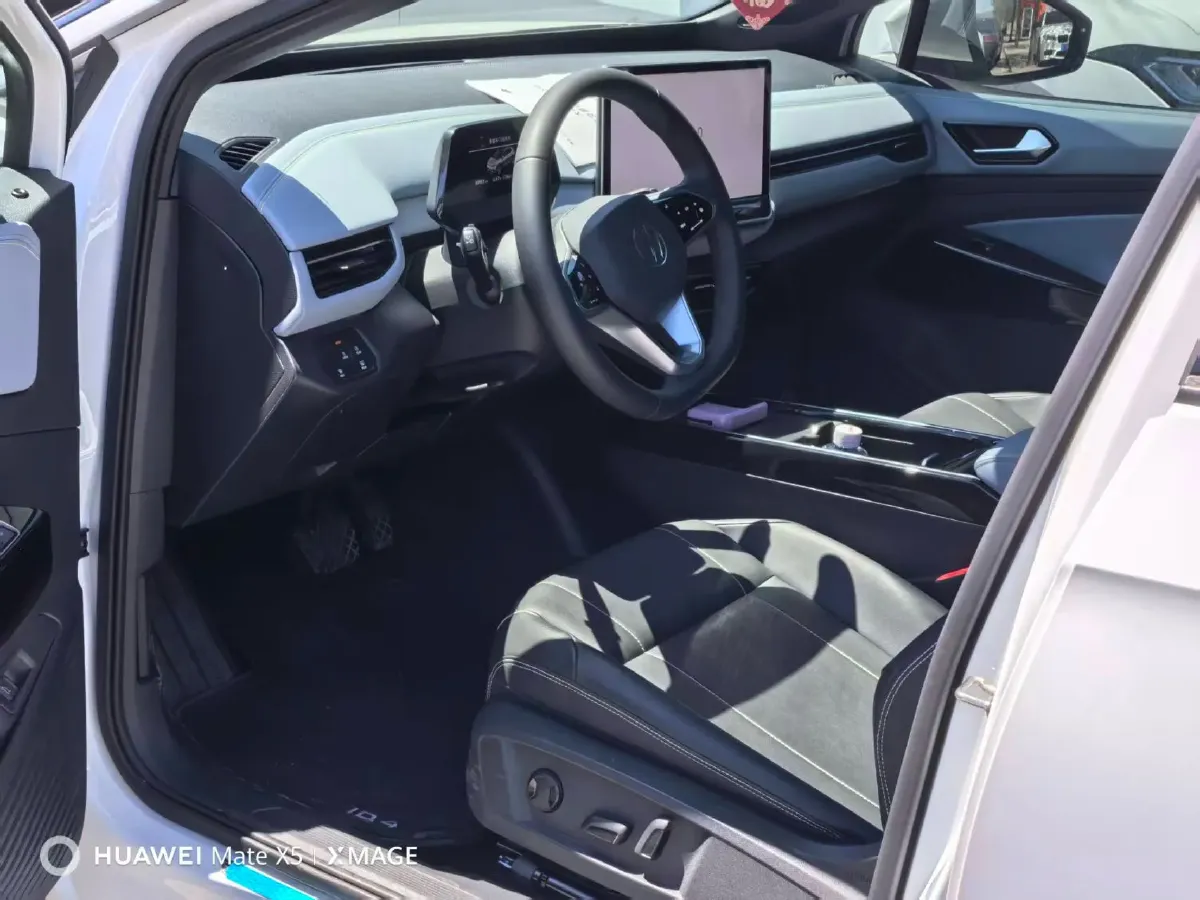 2025 Neta X BEV 63.5KWH,autocango,china used car exporter,china ev exporter,chinese used car exporter,chinese used ev exporter