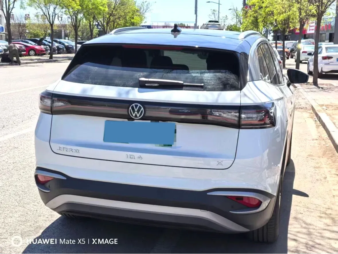 2025 Neta X BEV 63.5KWH,autocango,china used car exporter,china ev exporter,chinese used car exporter,chinese used ev exporter
