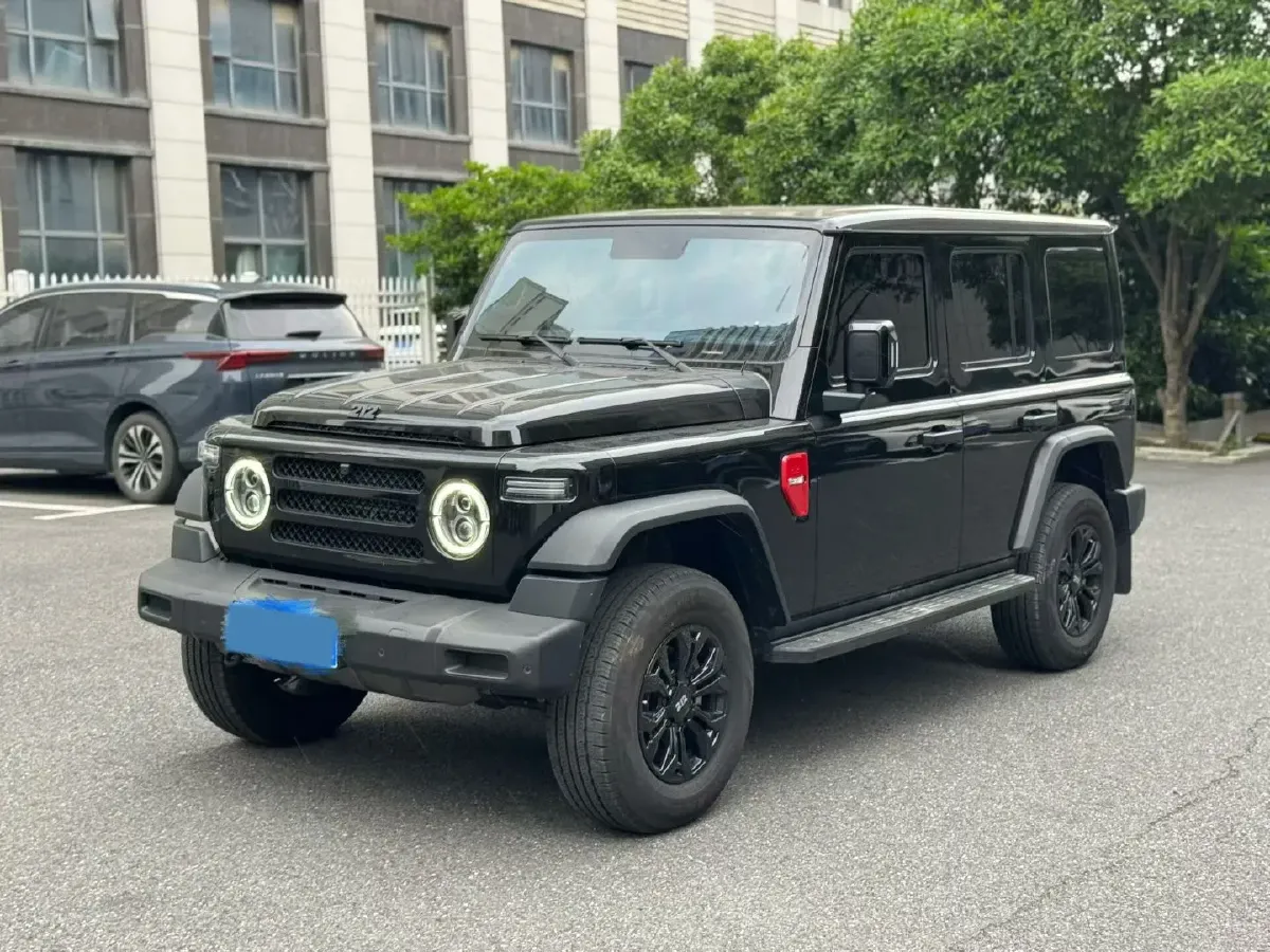 2026 Jetour X70L 2.0T 254HP L4 8AT,autocango,china used car exporter,china ev exporter,chinese used car exporter,chinese used ev exporter