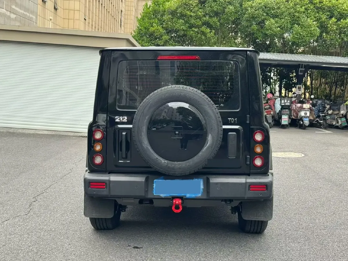 2026 Jetour X70L 2.0T 254HP L4 8AT,autocango,china used car exporter,china ev exporter,chinese used car exporter,chinese used ev exporter