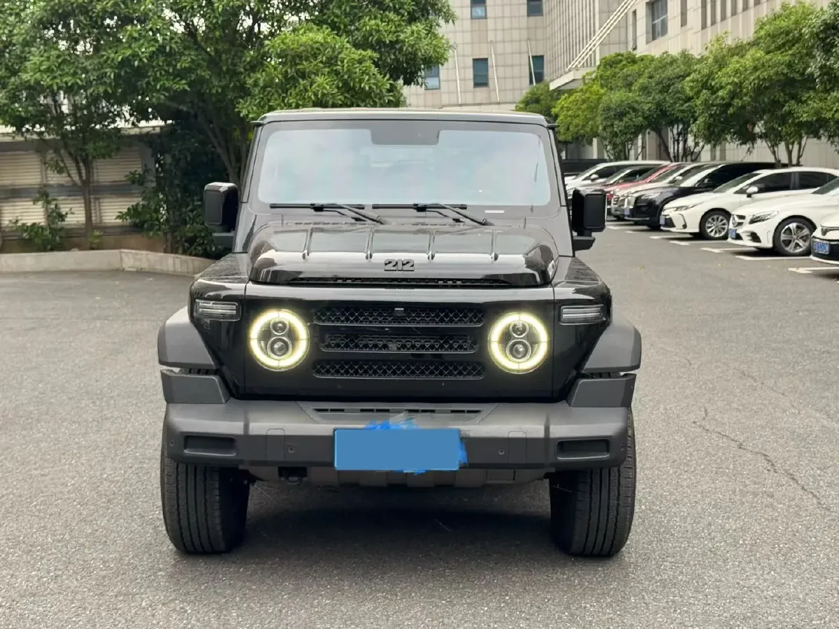 2026 Jetour X70L 2.0T 254HP L4 8AT,autocango,china used car exporter,china ev exporter,chinese used car exporter,chinese used ev exporter
