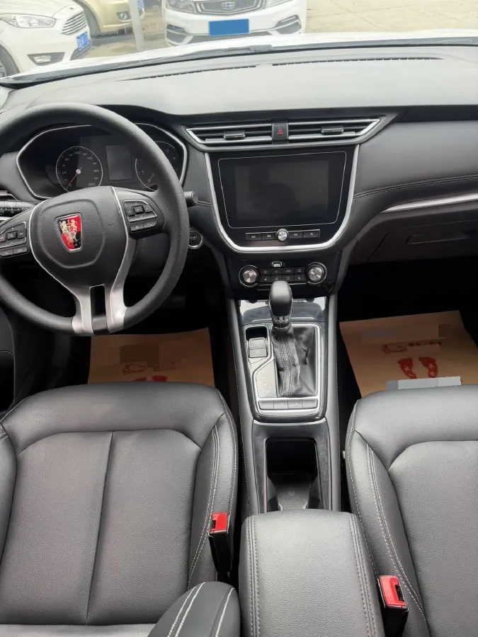 2020 Roewe RX3 1.6L 125HP L4 CVT,autocango,china used car exporter,china ev exporter,chinese used car exporter,chinese used ev exporter