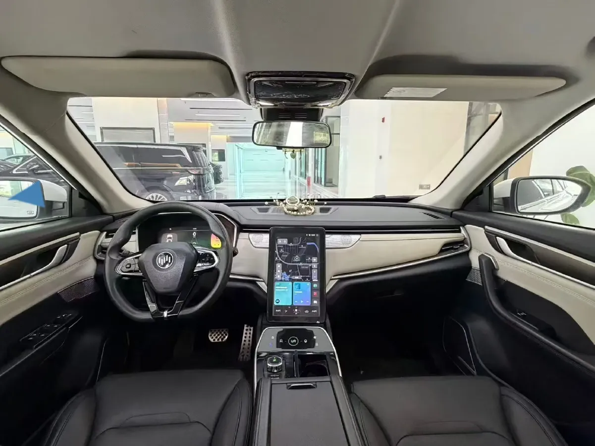 2019 Weltmeister EX5 BEV 56.94KWH,autocango,china used car exporter,china ev exporter,chinese used car exporter,chinese used ev exporter