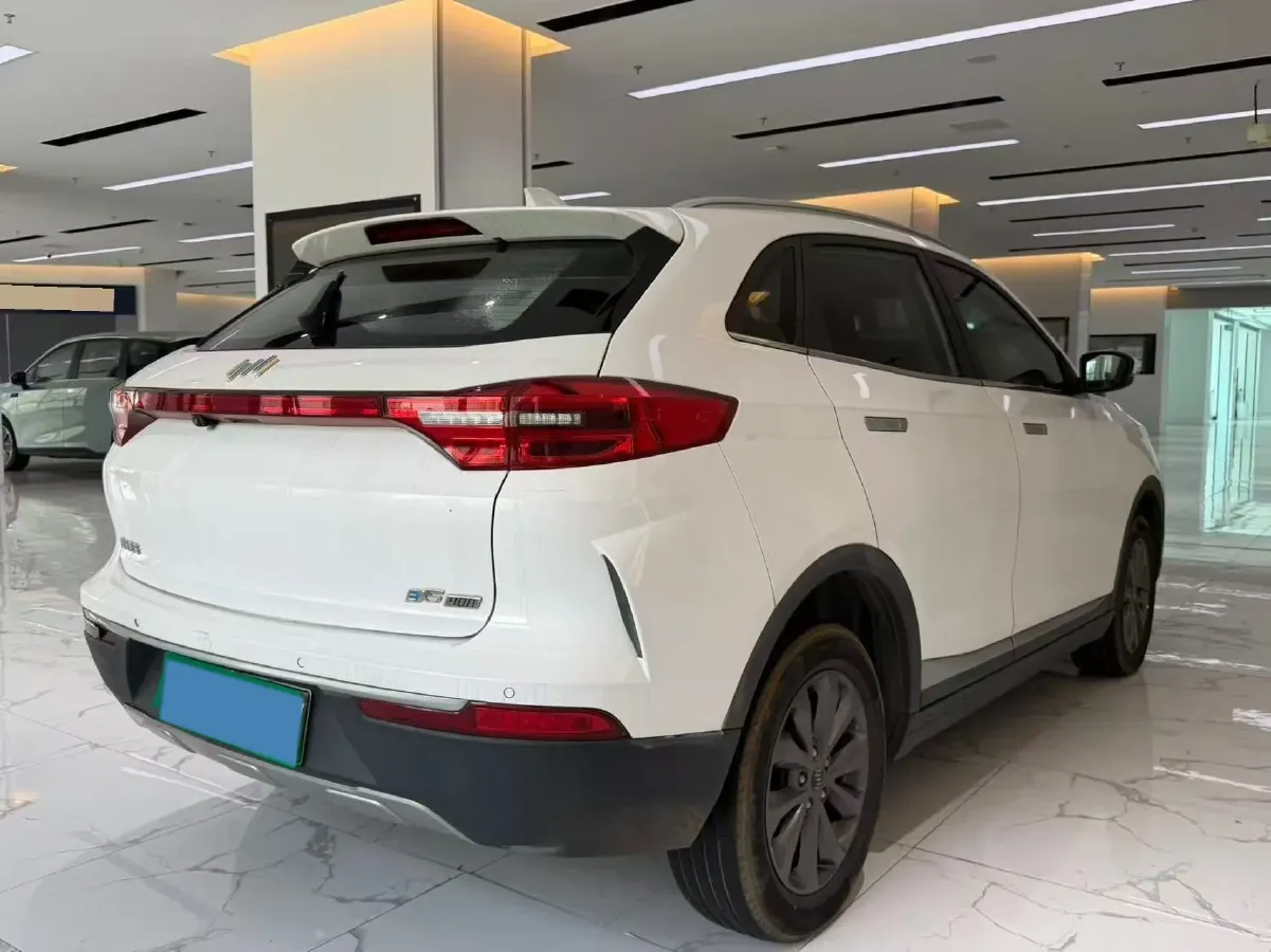 2019 Weltmeister EX5 BEV 56.94KWH,autocango,china used car exporter,china ev exporter,chinese used car exporter,chinese used ev exporter