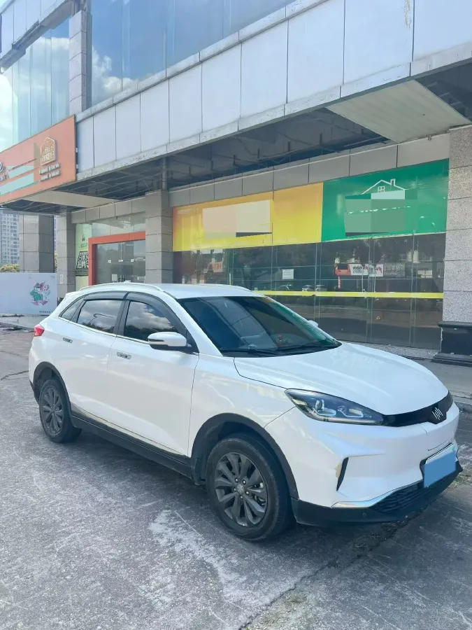 2020 Weltmeister EX5 BEV 69KWH,autocango,china used car exporter,china ev exporter,chinese used car exporter,chinese used ev exporter