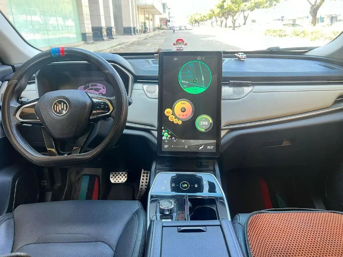 2020 Weltmeister EX5 BEV 69KWH,autocango,china used car exporter,china ev exporter,chinese used car exporter,chinese used ev exporter