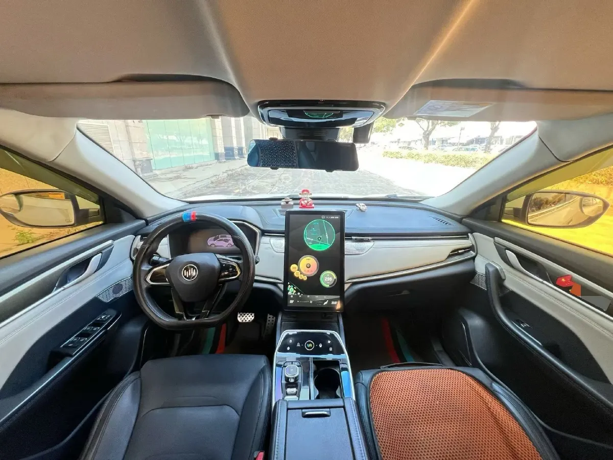 2020 Weltmeister EX5 BEV 69KWH,autocango,china used car exporter,china ev exporter,chinese used car exporter,chinese used ev exporter