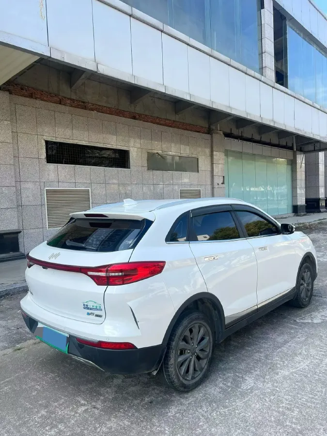 2020 Weltmeister EX5 BEV 69KWH,autocango,china used car exporter,china ev exporter,chinese used car exporter,chinese used ev exporter