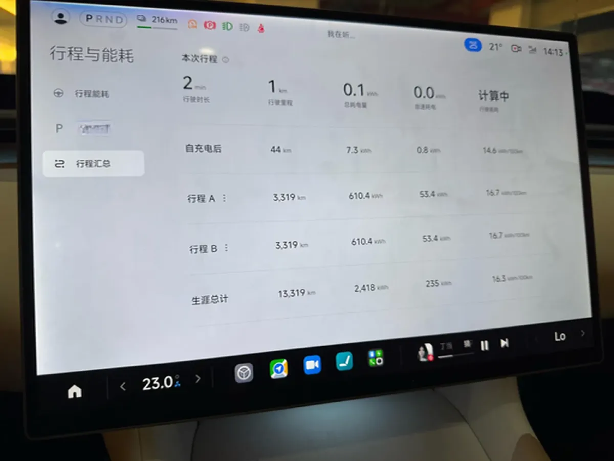 2025 MI YU7 BEV 96.3KWH,autocango,china used car exporter,china ev exporter,chinese used car exporter,chinese used ev exporter