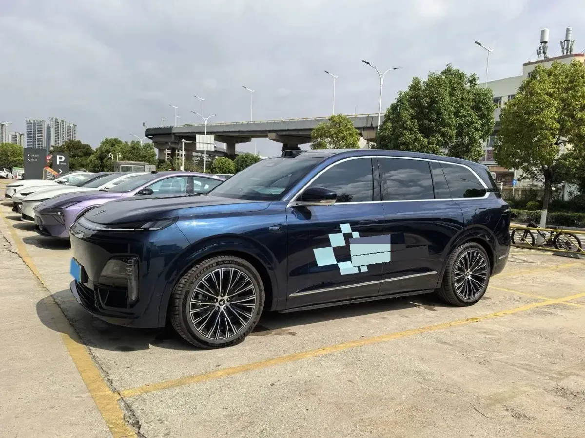 2025 Deepal S09 REEV 150HP REEV,autocango,china used car exporter,china ev exporter,chinese used car exporter,chinese used ev exporter